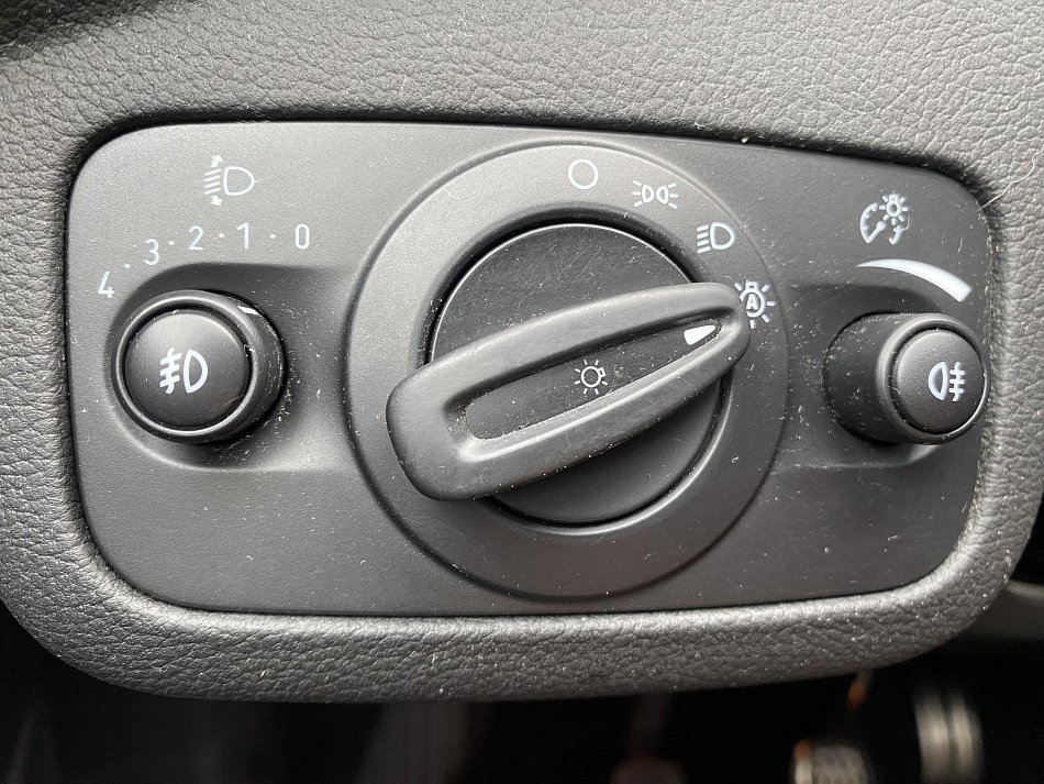 Ford Kuga 1.5EB 