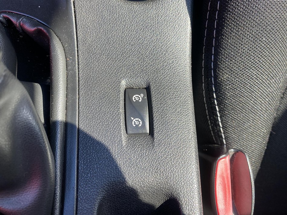 Renault Fluence 1.6. 16V 