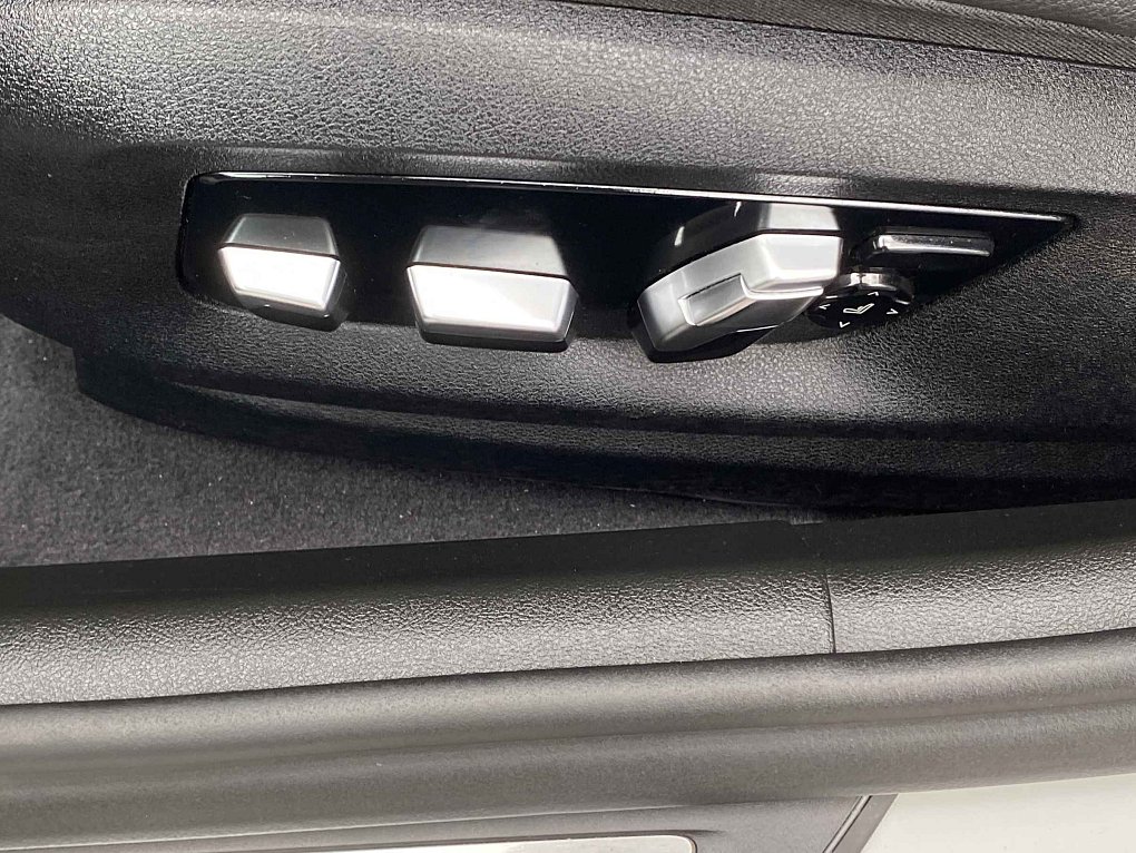 BMW Řada 5 2.0D  525d