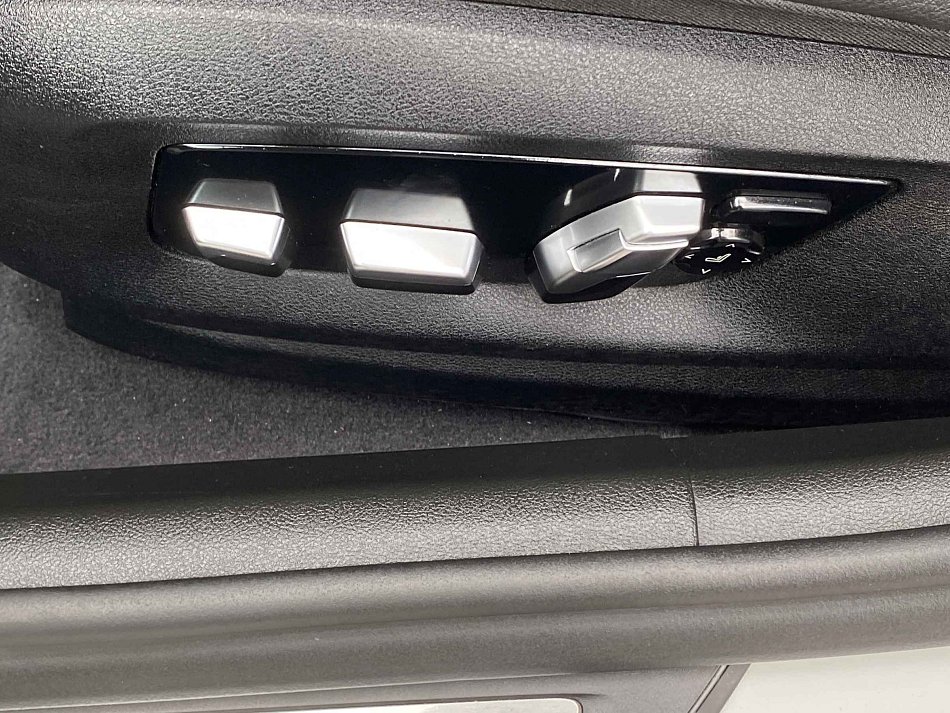 BMW Řada 5 2.0D  525d