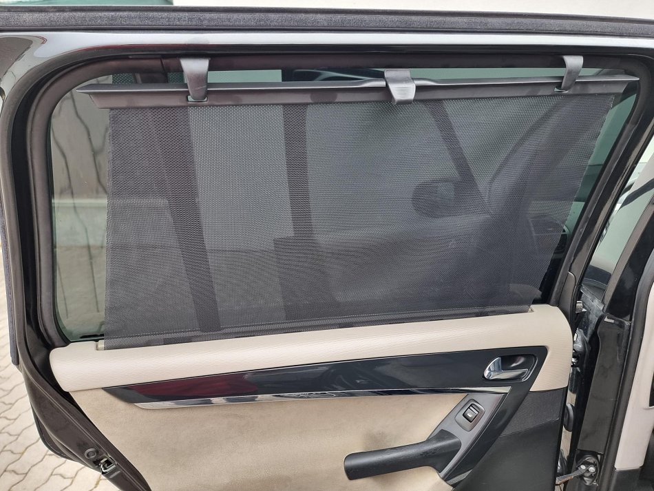 Citroën C4 GRAND Picasso 1.6 HDi 