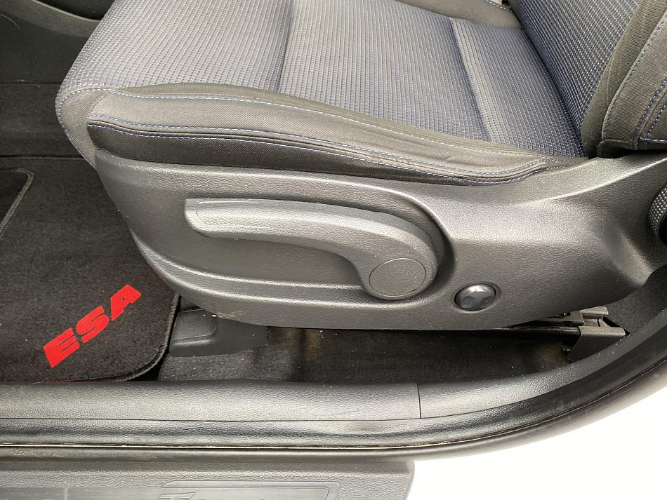 Hyundai Tucson 2.0 CRDi  4WD