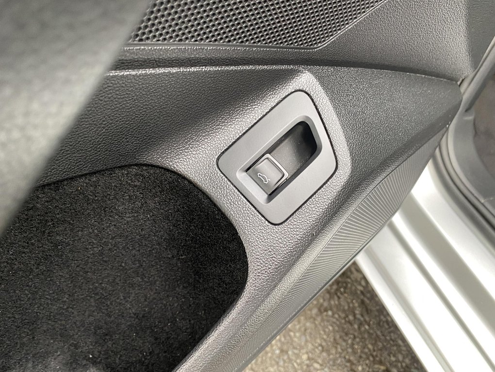 Volkswagen Passat 1.6 TDi Comfortline