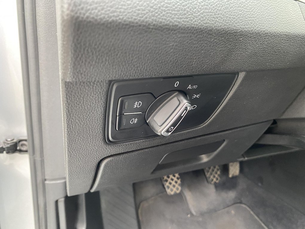 Volkswagen Passat 1.6 TDi Comfortline