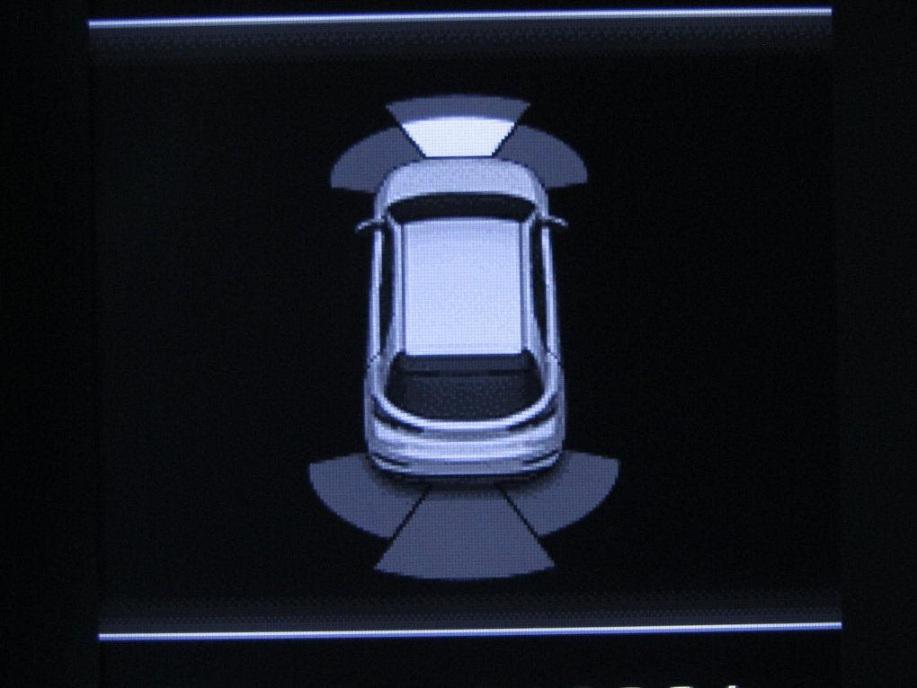 Hyundai I30 1.0T-GDI Smart