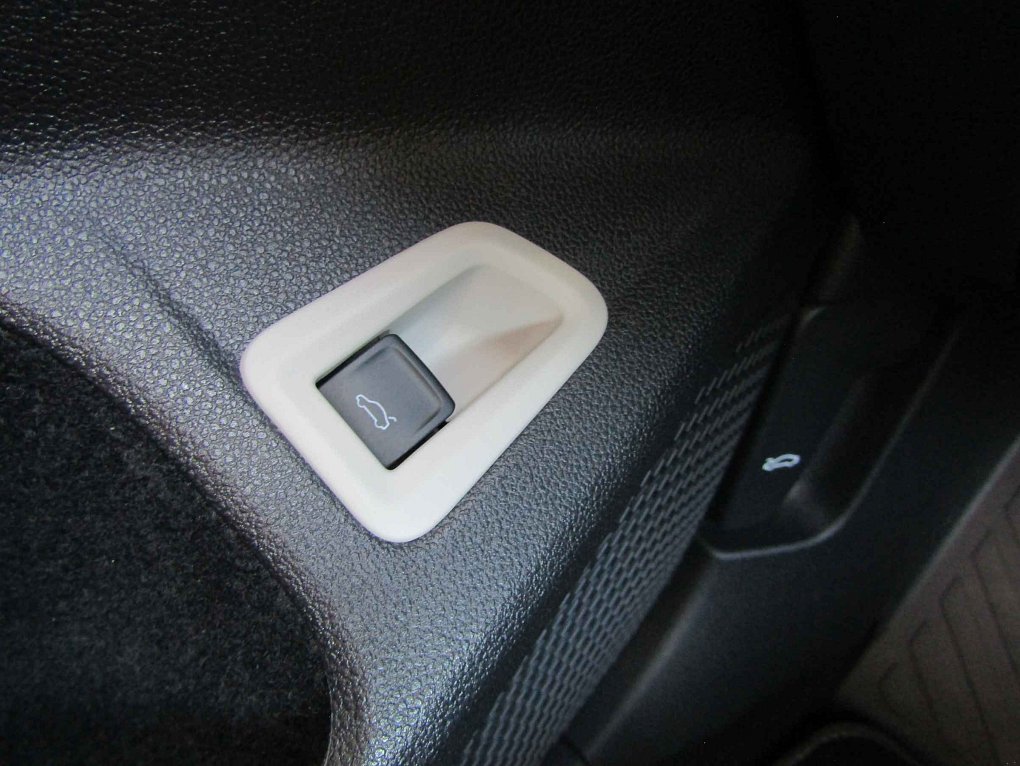 Volkswagen Golf 1.6TDi 