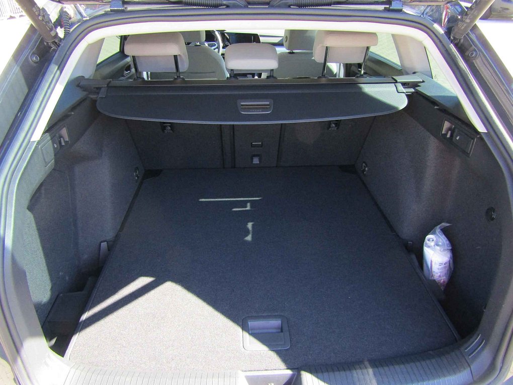 Volkswagen Golf 1.6TDi 