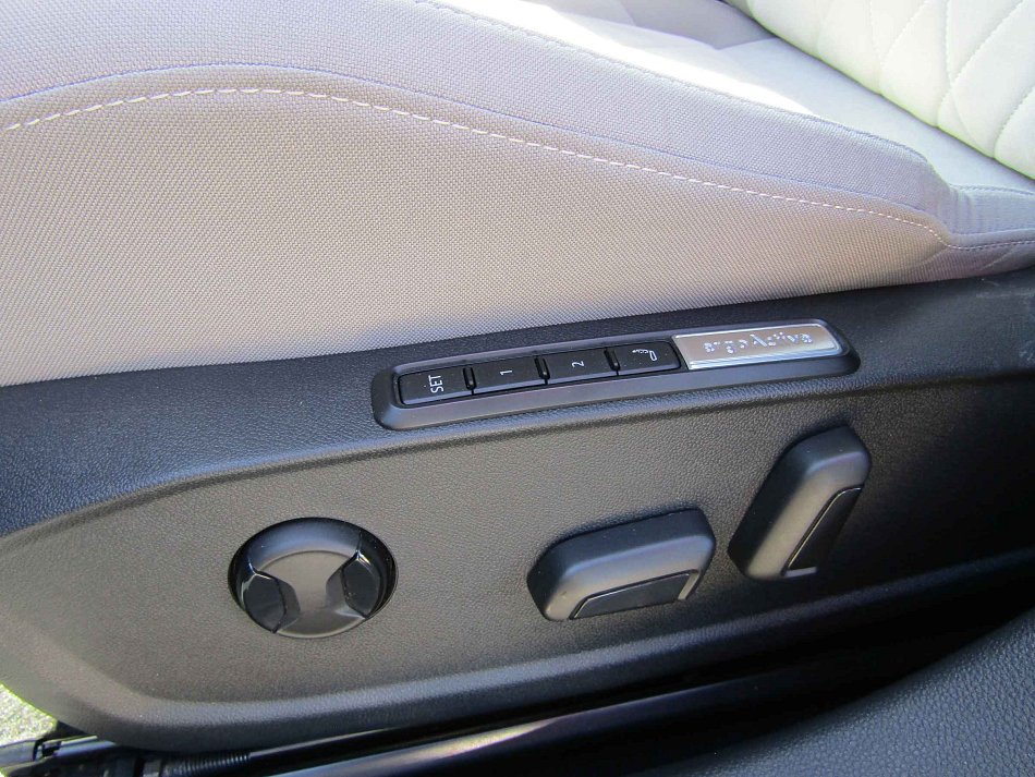 Volkswagen Golf 1.6TDi 