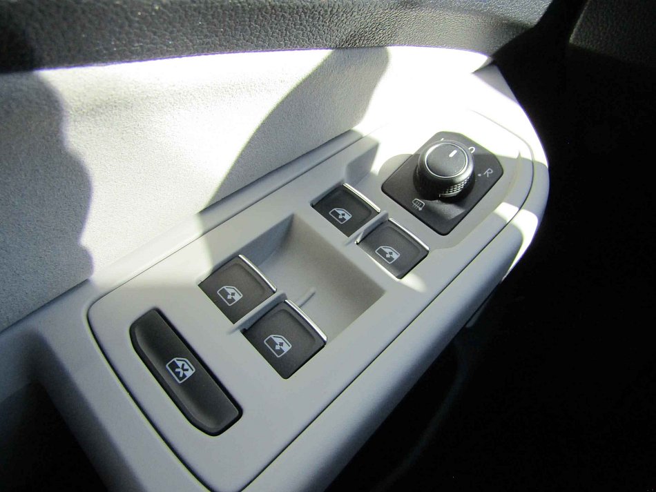 Volkswagen Golf 1.6TDi 