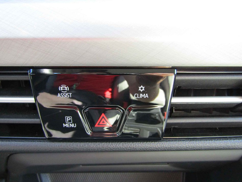 Volkswagen Golf 1.6TDi 