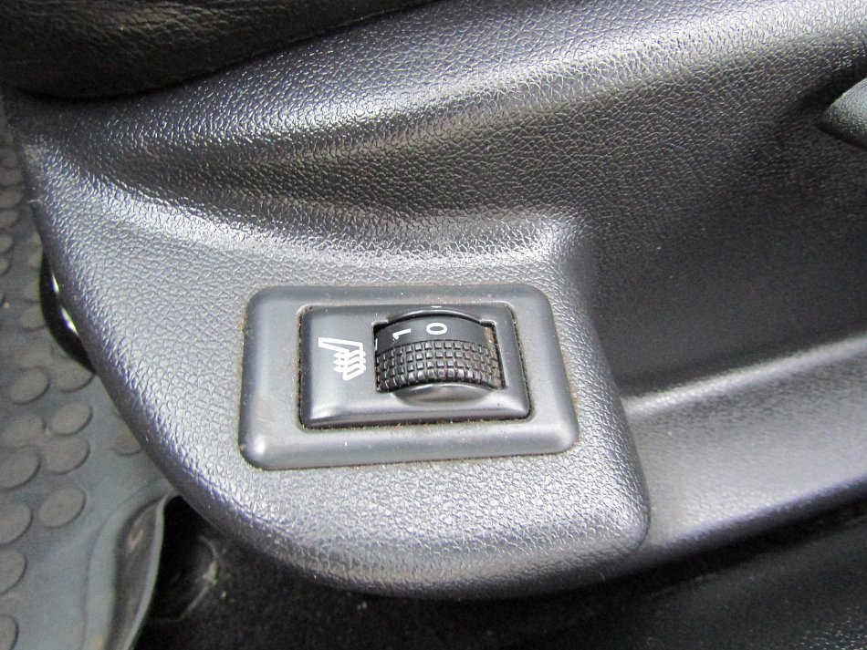 Renault Latitude 2.0DCi 