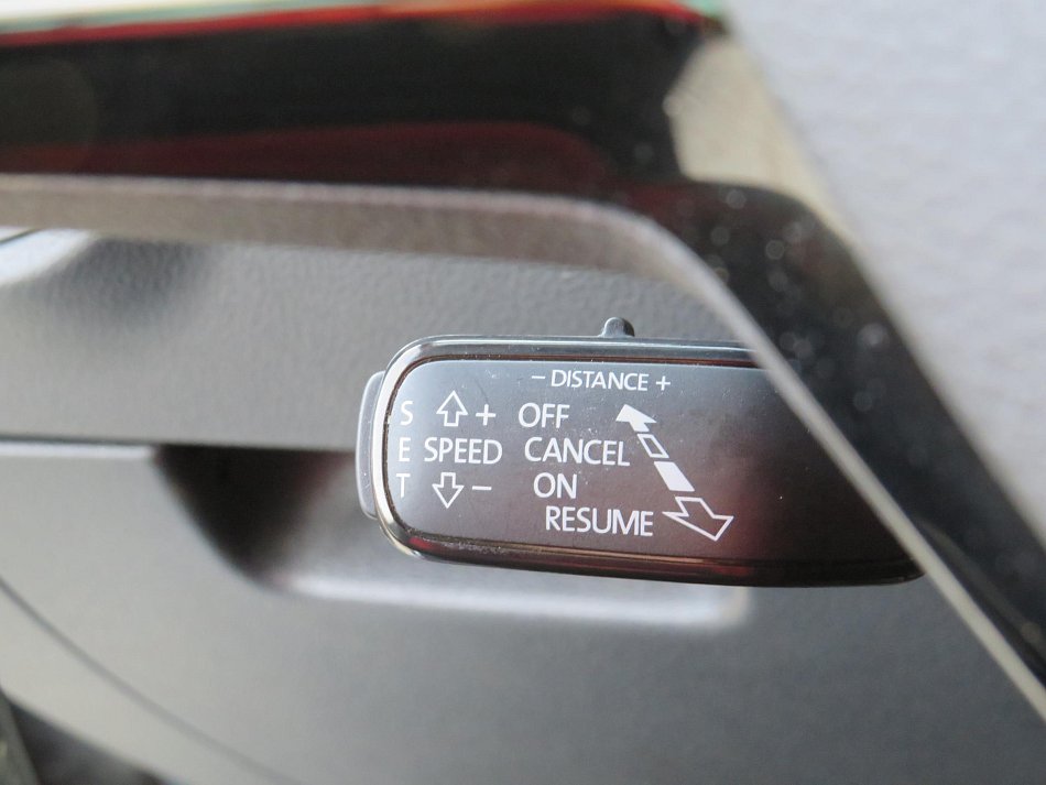 Škoda Octavia III 2.0 TDi Style