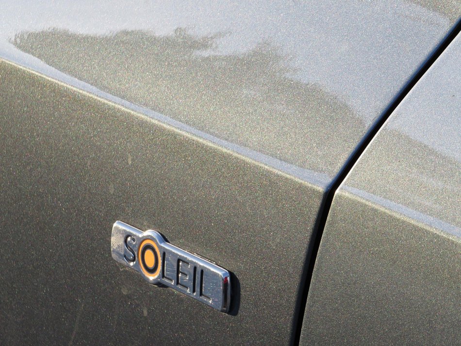Škoda Octavia III 2.0 TDi Style