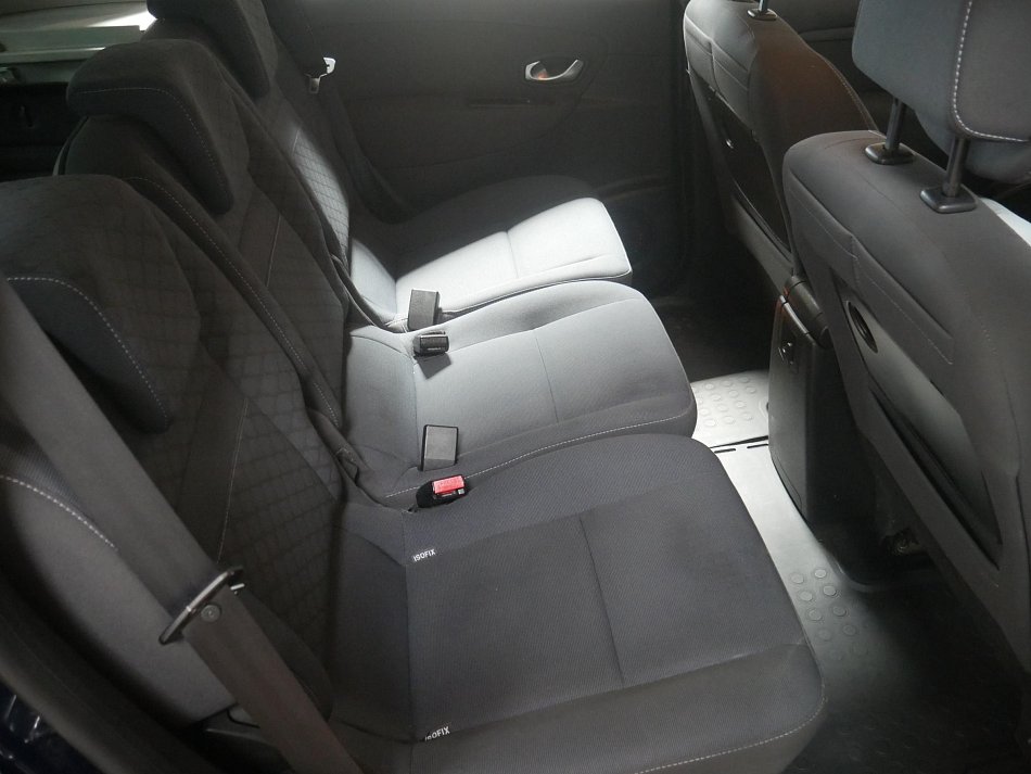 Renault Scénic 1.4i 