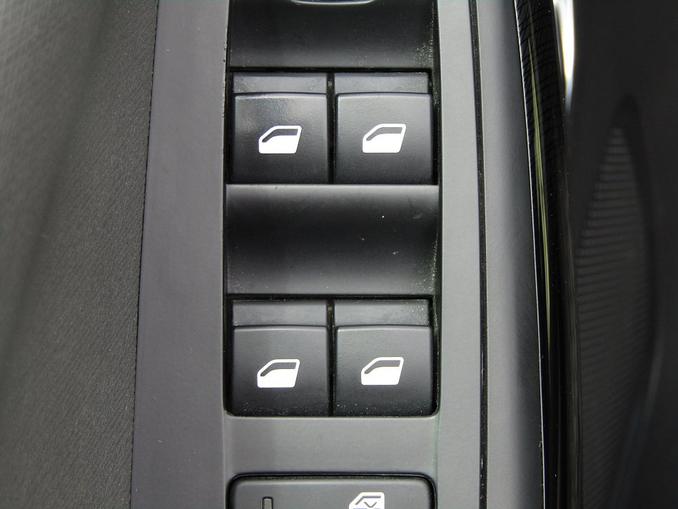 Citroën C4 GRAND Picasso 2.0 HDi 