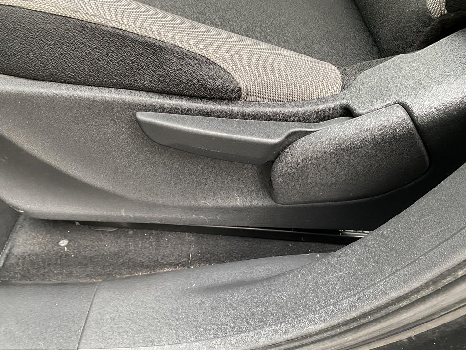 Citroën C3 Picasso 1.6 VTi 