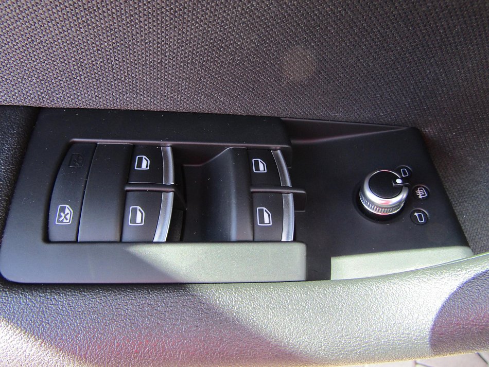 Audi A3 1.4TFSi 