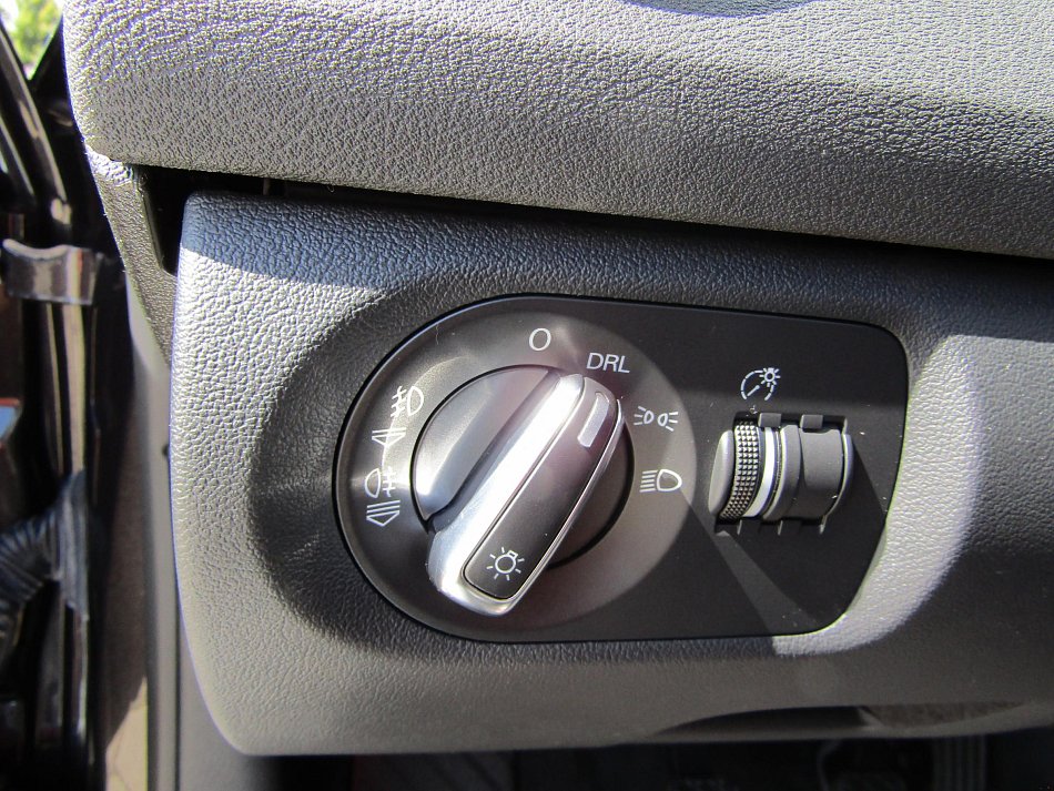 Audi A3 1.4TFSi 