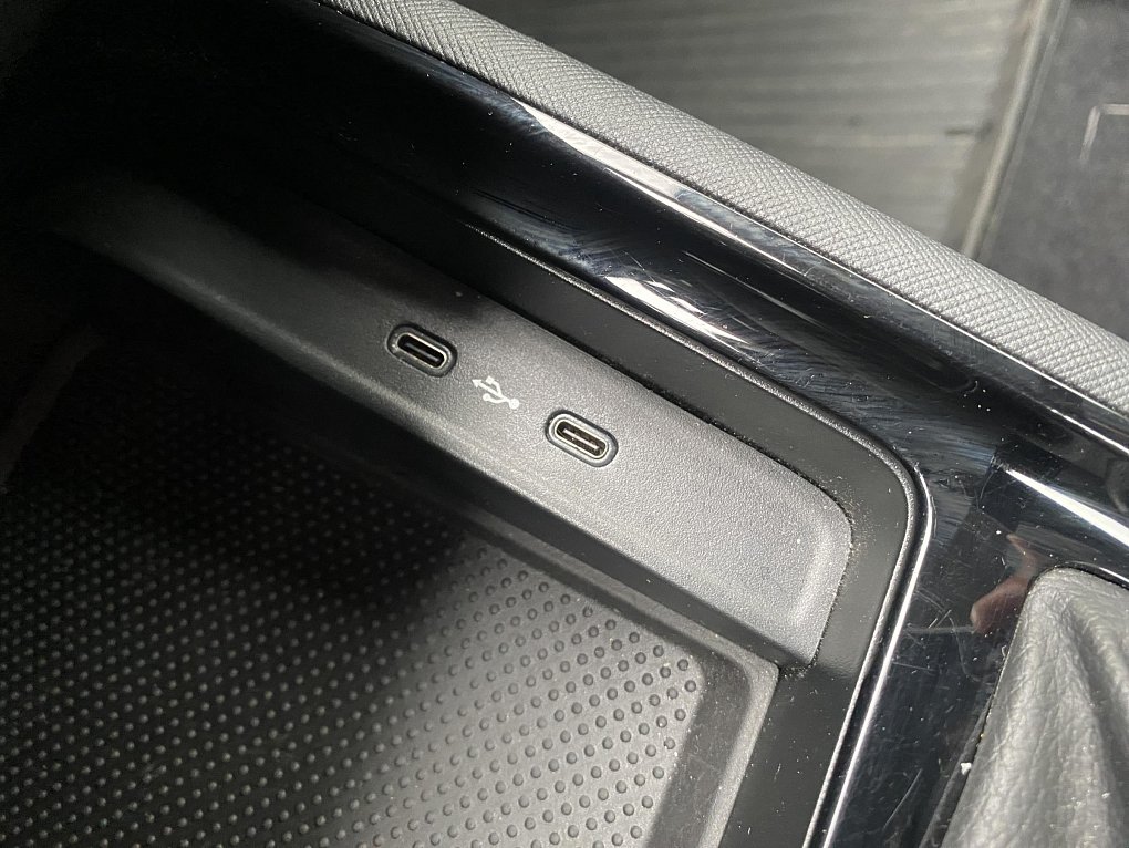 Škoda Scala 1.6 TDi Style