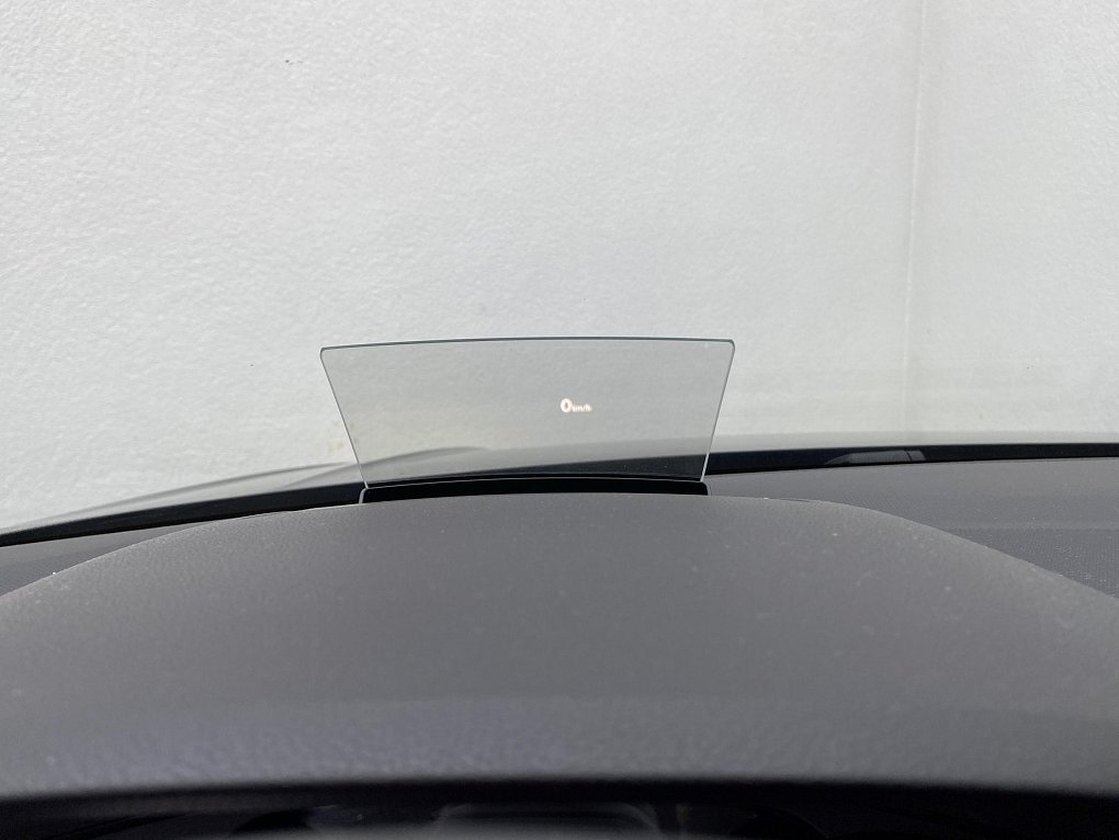 Volkswagen Tiguan 2.0TDi Highline