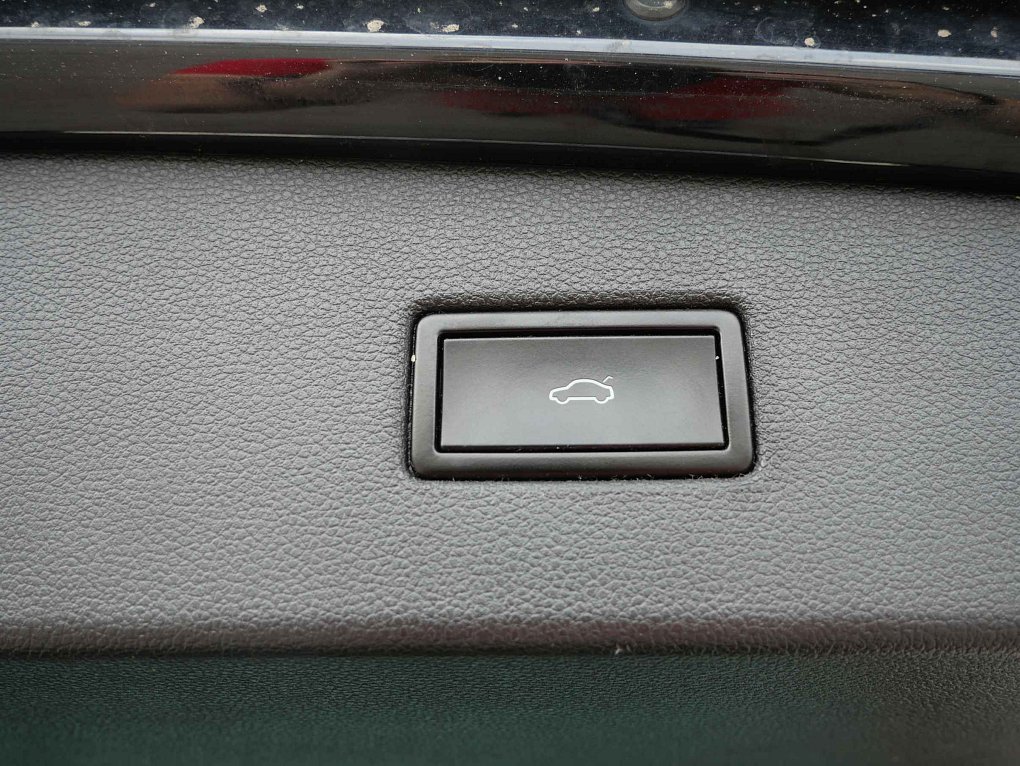Volkswagen Tiguan 2.0TDi Highline