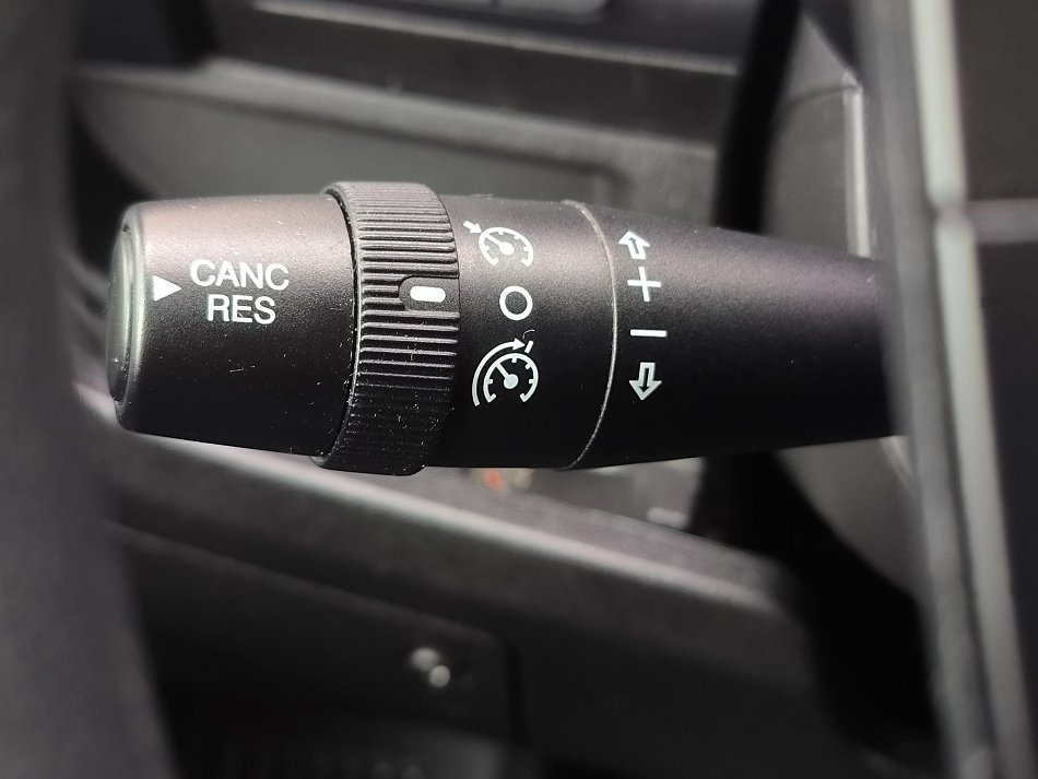 Citroën Jumper 2.0HDi  L2H2