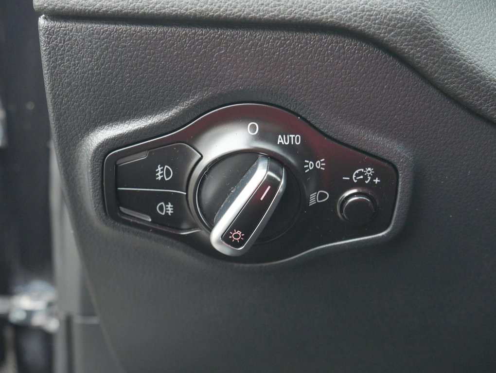 Audi Q5 2.0TDi  Quattro