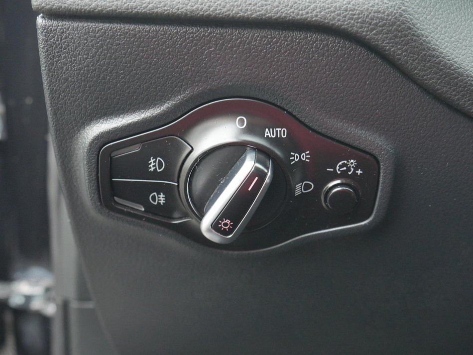 Audi Q5 2.0TDi  quattro