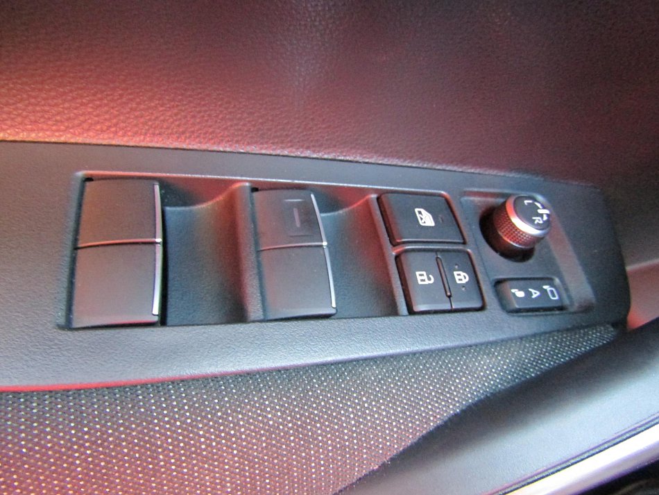 Toyota Corolla 1.5 VVTi Comfort