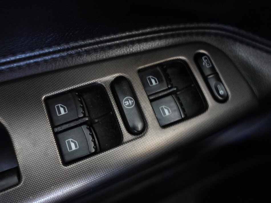 Volkswagen Passat 2.5i V5  Variant