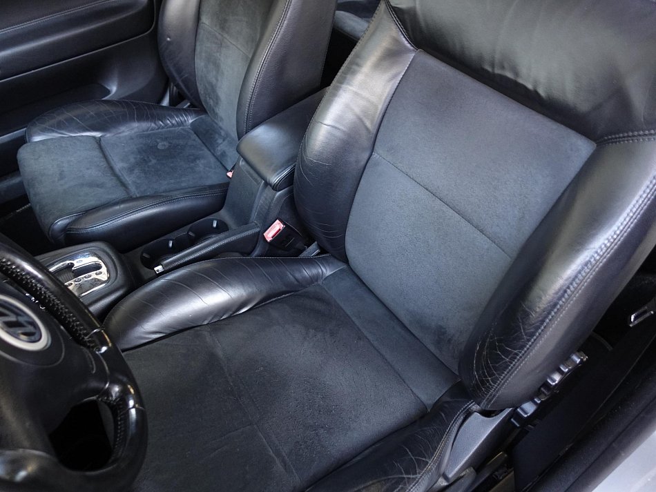 Volkswagen Passat 2.5i V5  Variant