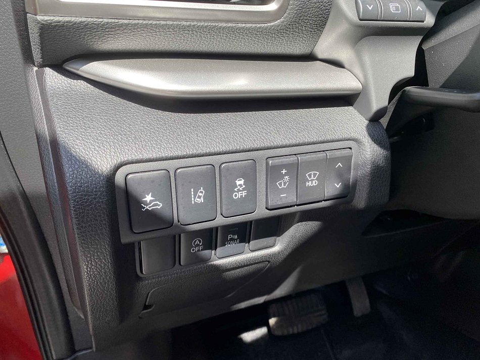 Mitsubishi Eclipse Cross 1.5 T-MIVEC  4x4