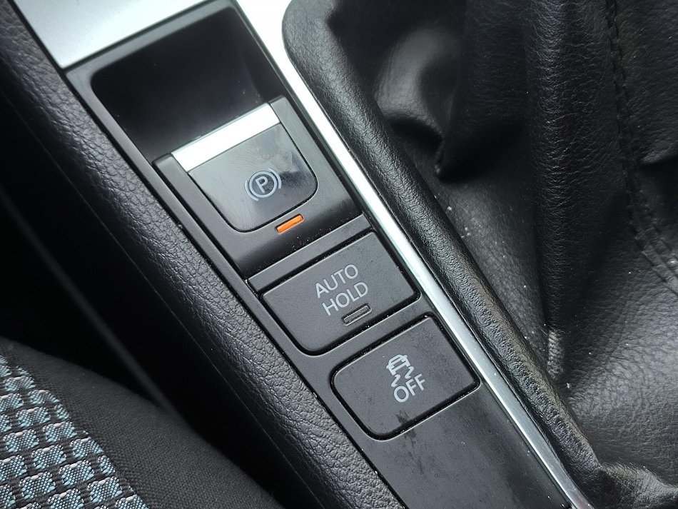 Volkswagen Passat 1.6TDi 