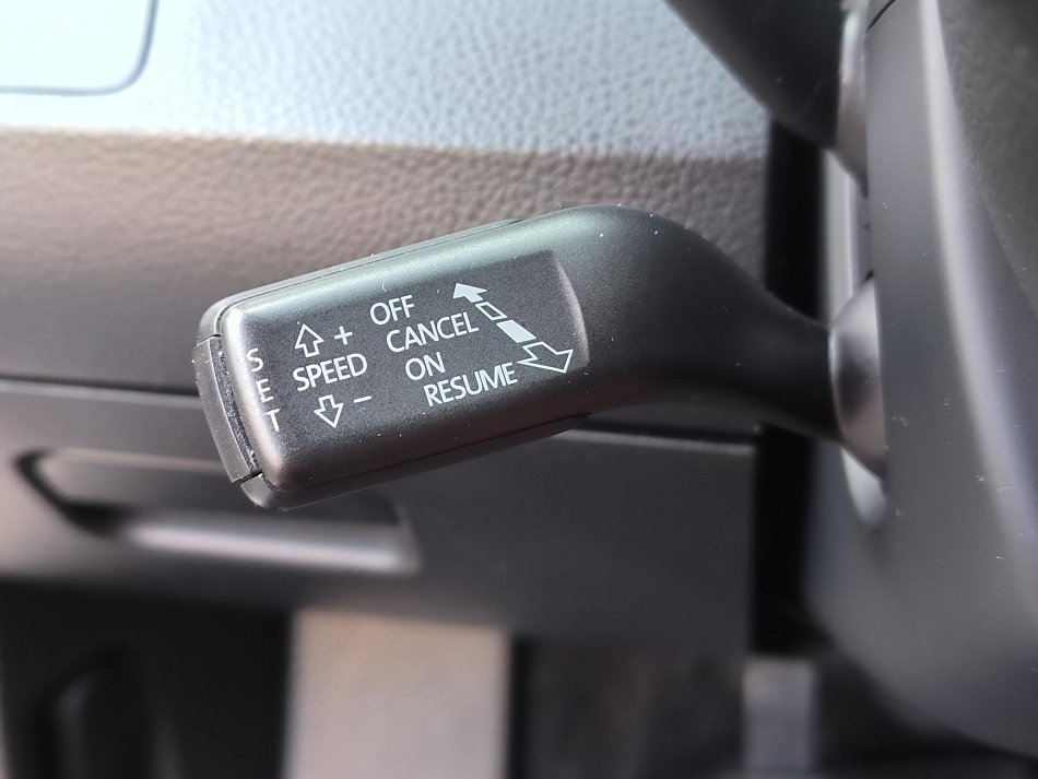Volkswagen Passat 1.6TDi 