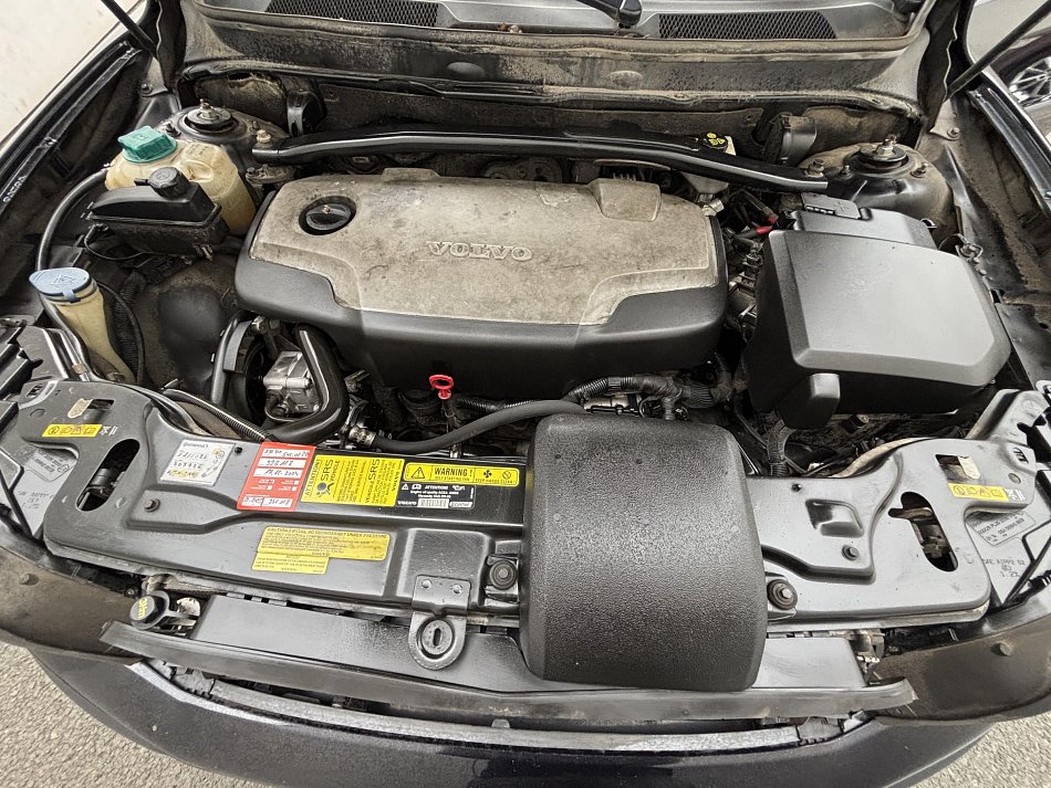 Volvo XC90 2.4  4x4