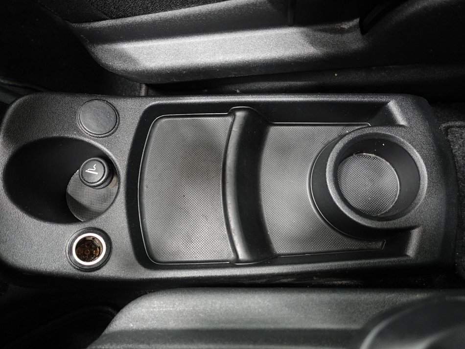 Citroën C4 Picasso 1.6HDi 