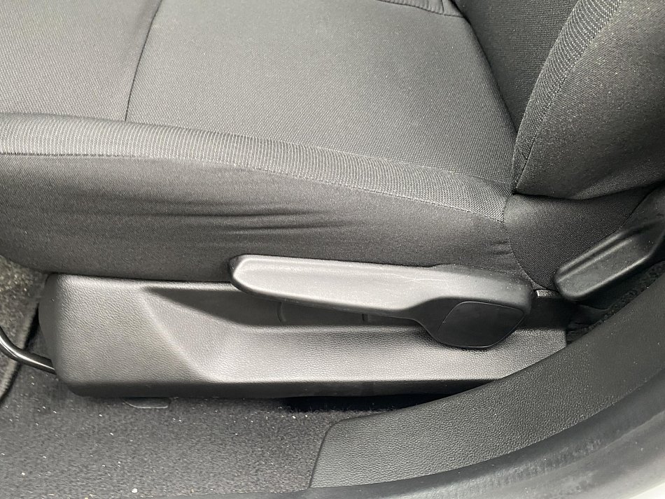 Dacia Sandero 1.0 SCe Essential