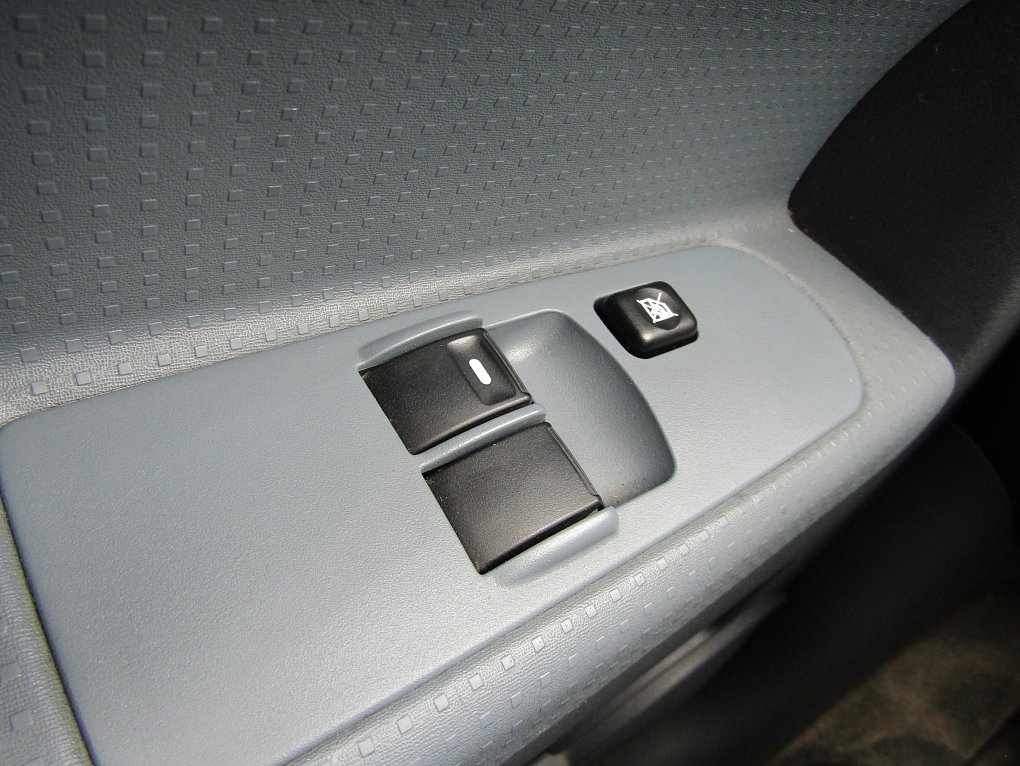 Mitsubishi Colt 1.1i 