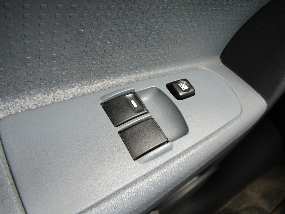 Mitsubishi Colt 1.1i 