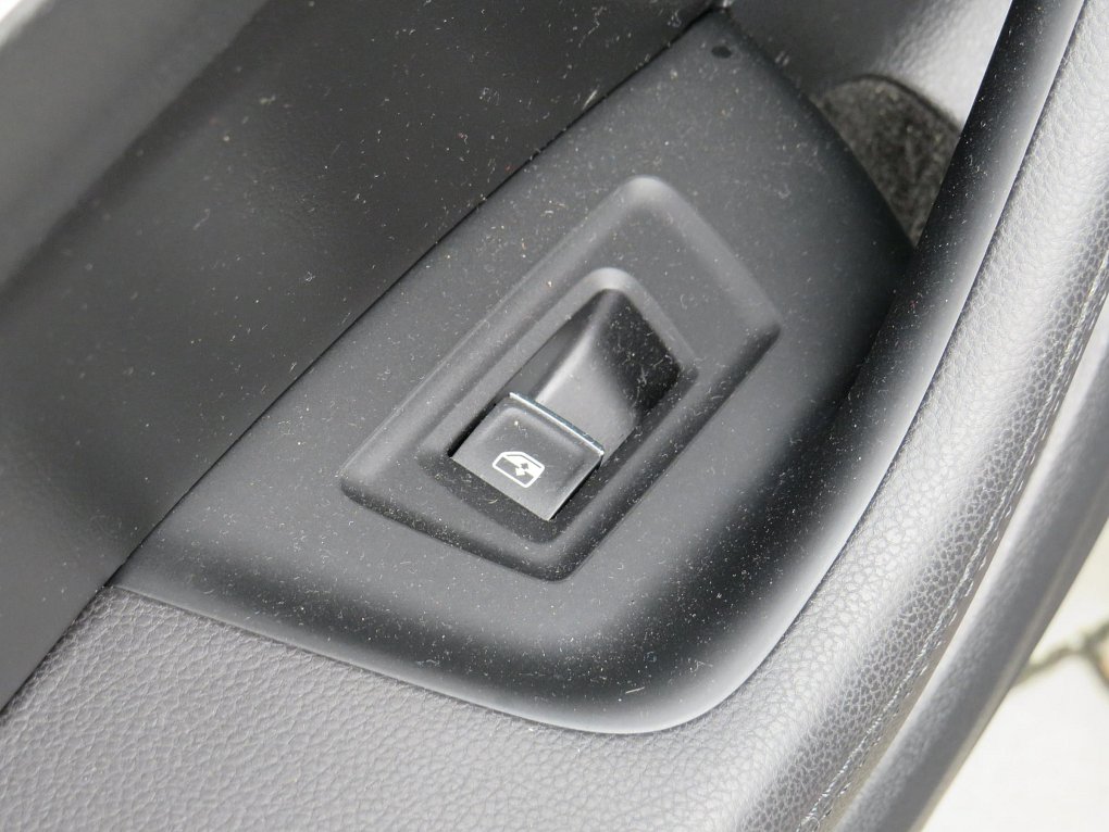 Volkswagen Passat 2.0 TSi Highline 4X4