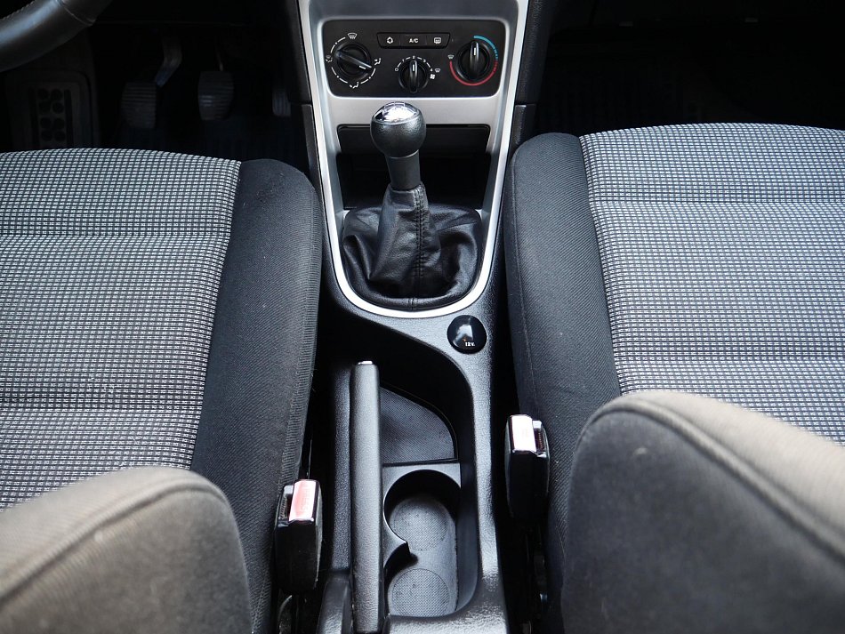 Peugeot 307 1.6HDi 