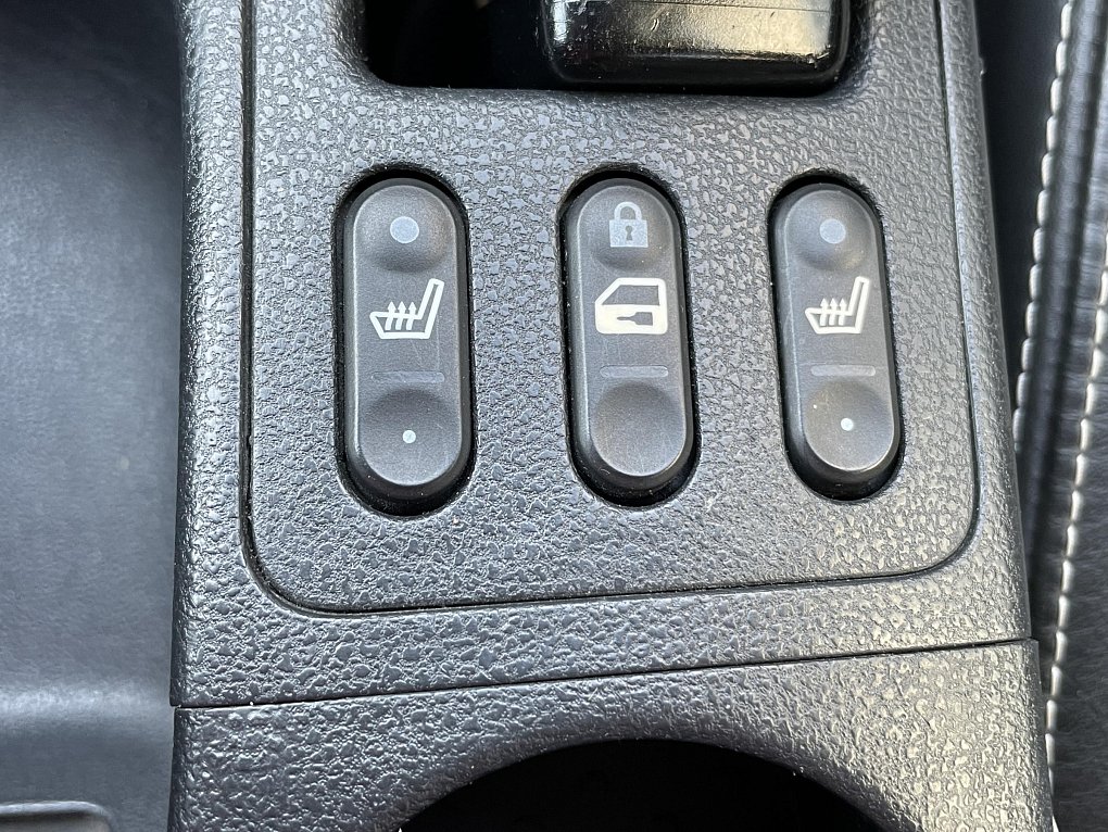 Nissan Qashqai 2.0dCi Tekna