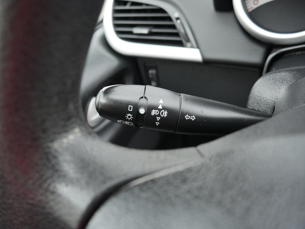 Peugeot 207 1.4i 