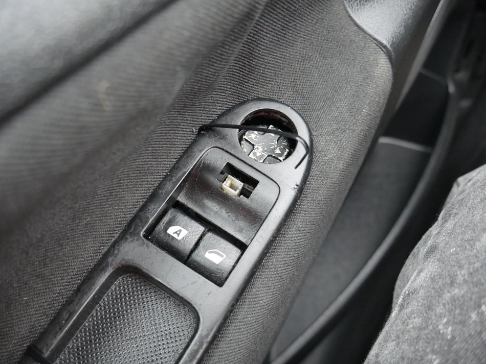 Peugeot 207 1.4i 