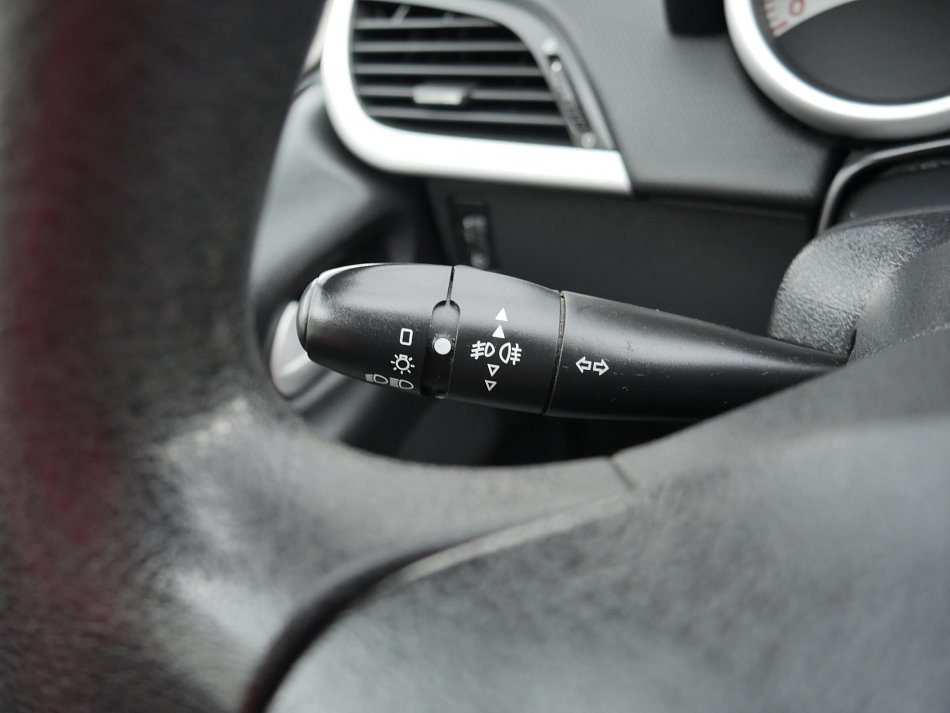 Peugeot 207 1.4i 