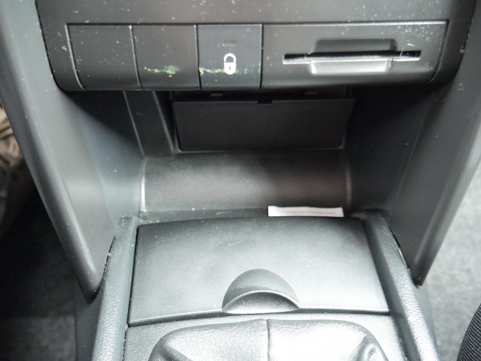 Peugeot 207 1.4i 