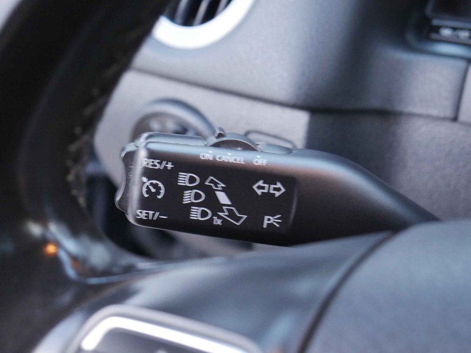 Volkswagen Tiguan 2.0TDi  4x4