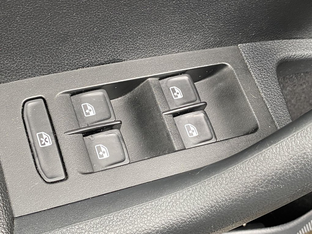 Škoda Octavia III 1.6 TDi Style