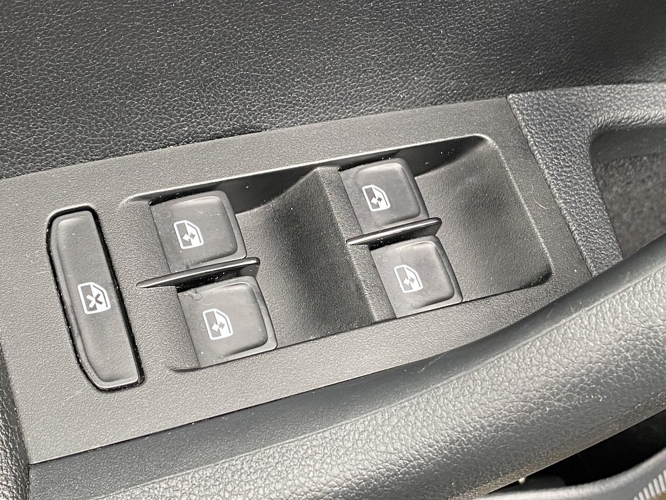 Škoda Octavia III 1.6 TDi Style