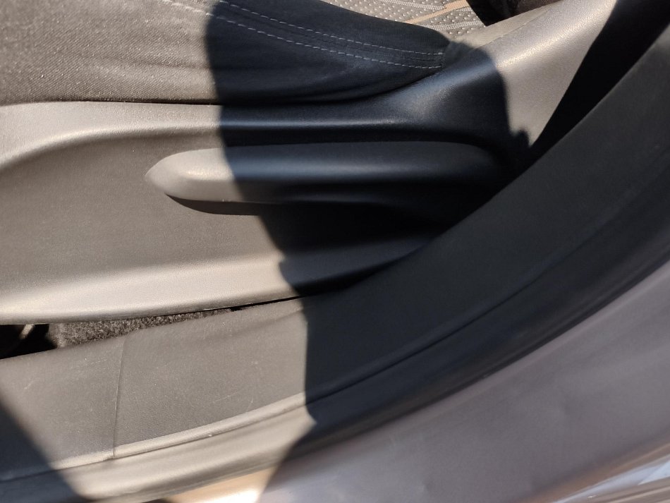 Peugeot 208 1.2 VTi Active